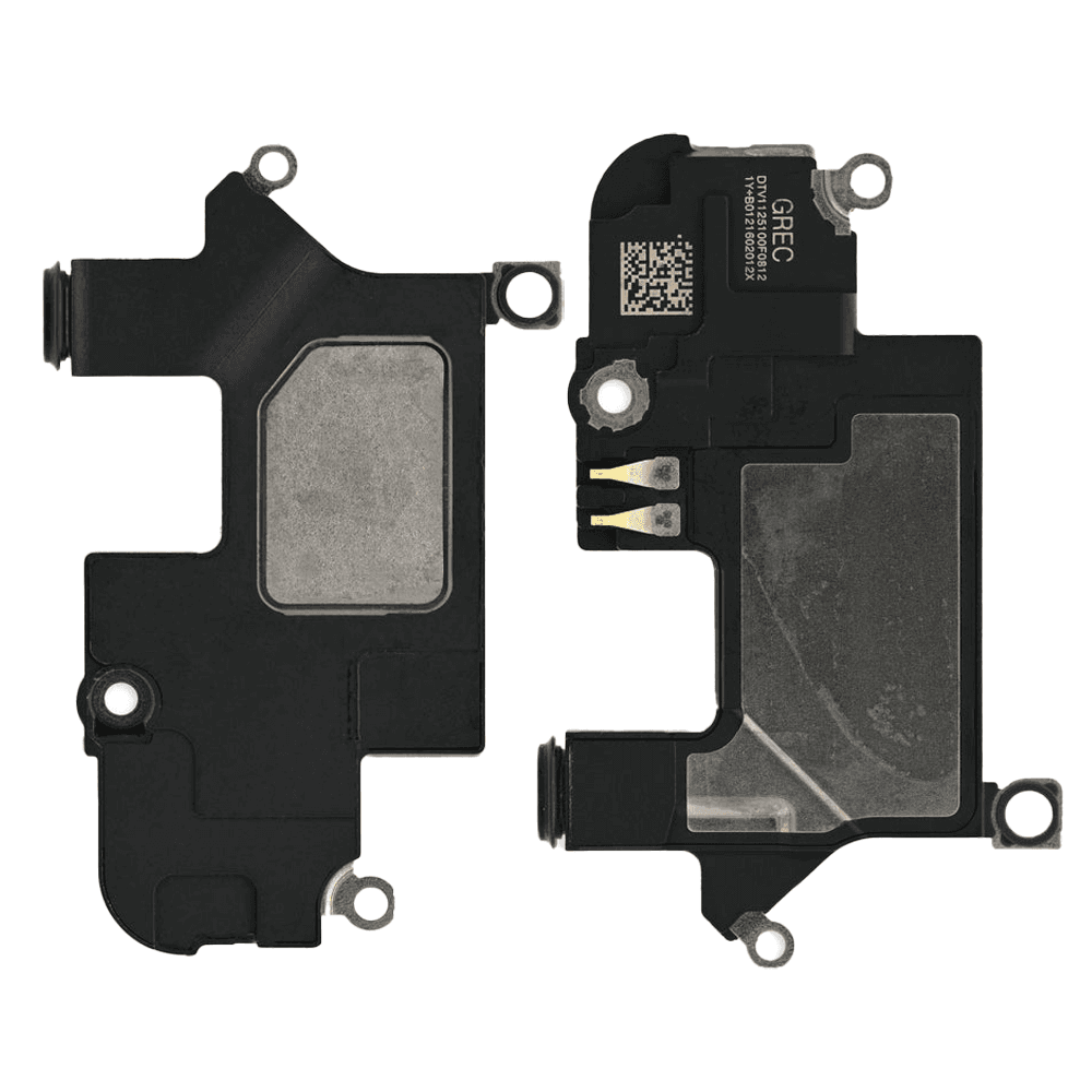 Anúncio: Peça de Reposição do Speaker para iPhone 13 Pro Max (Loud Speaker) - Peça Genuína