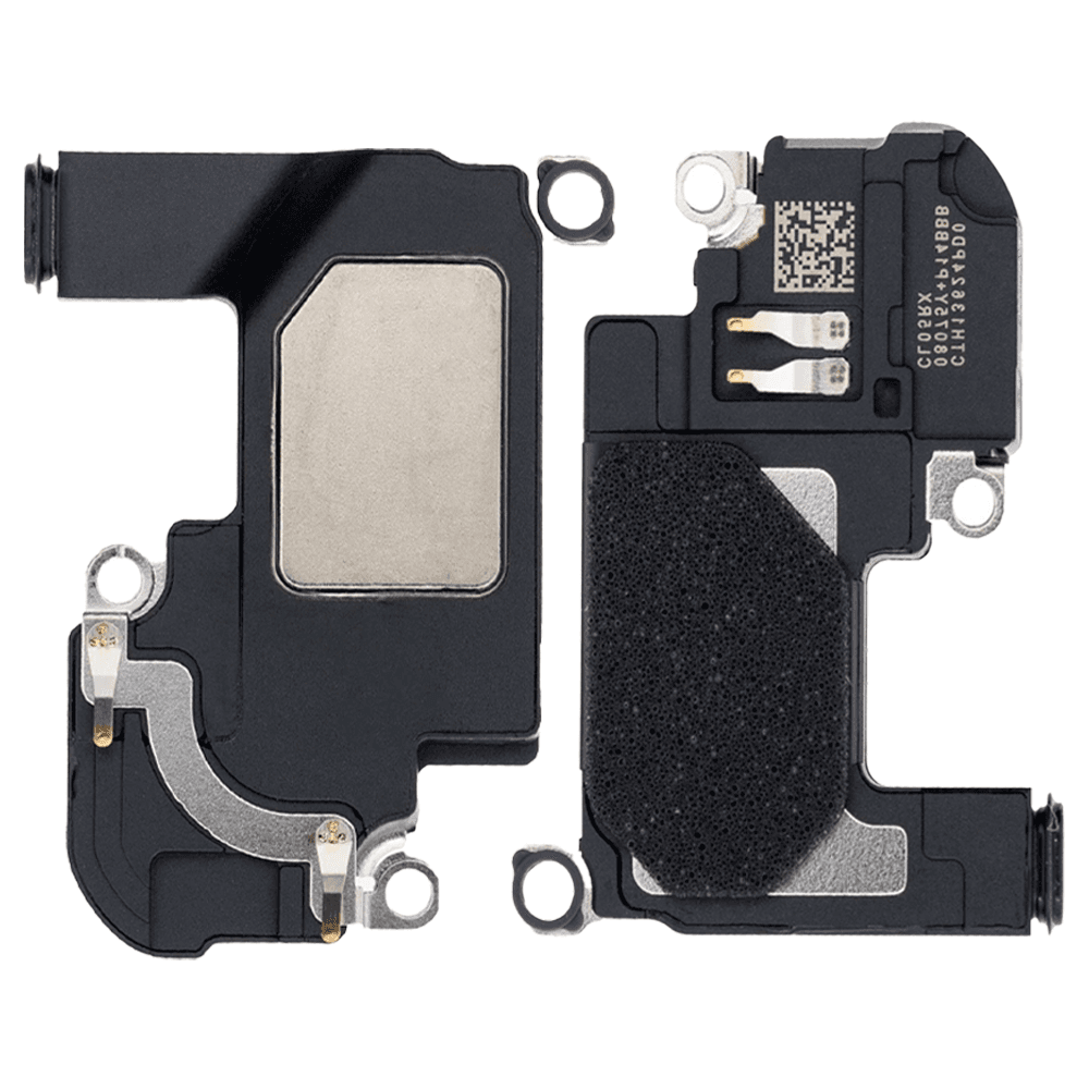 Anúncio: Peça de Reposição do Speaker para iPhone 13 (Loud Speaker) - Peça Genuína