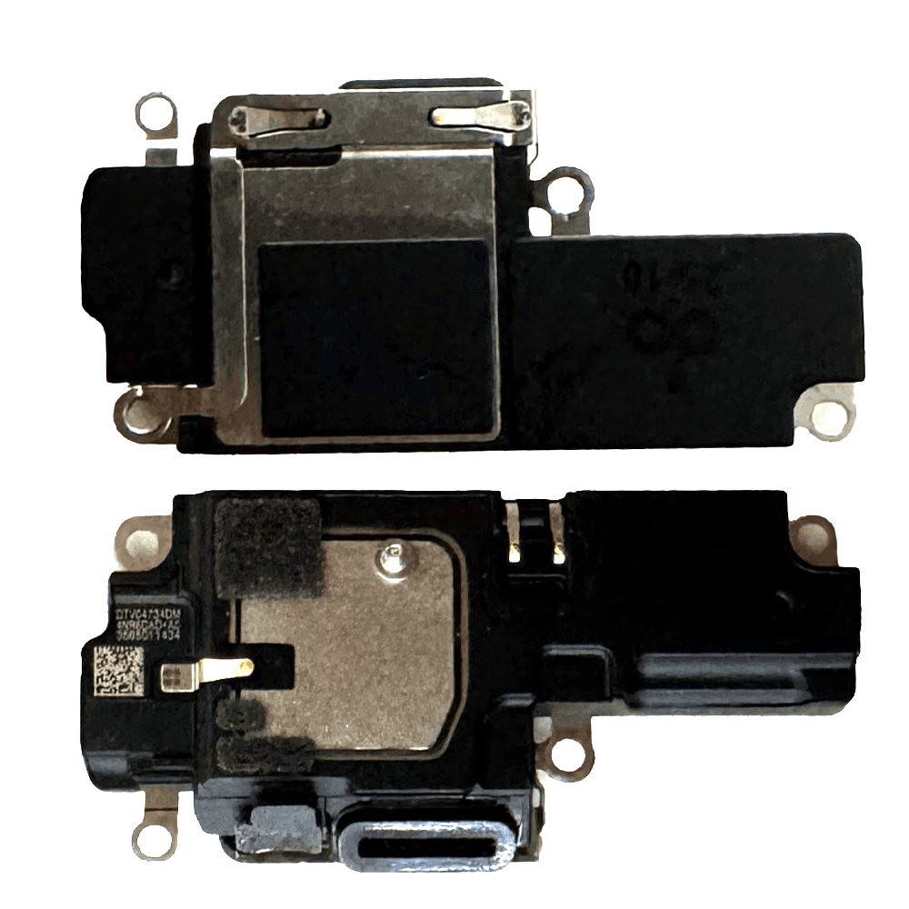 Anúncio: Peça de Reposição do Speaker para iPhone 12 (Ear Only) - Peça Genuína