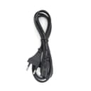 Anúncio: CABO DE ENERGIA PS2 / PS3 / PS4 / XBOX ONE