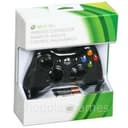 Anúncio: CAIXA VAZIA PARA CONTROLE XBOX 360