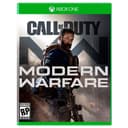 Anúncio: JOGO CALL OF DUTY MODERN WARFARE XBOX ONE