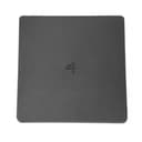 Anúncio: CARCAÇA PS4 SLIM PRETO SUPERIOR
