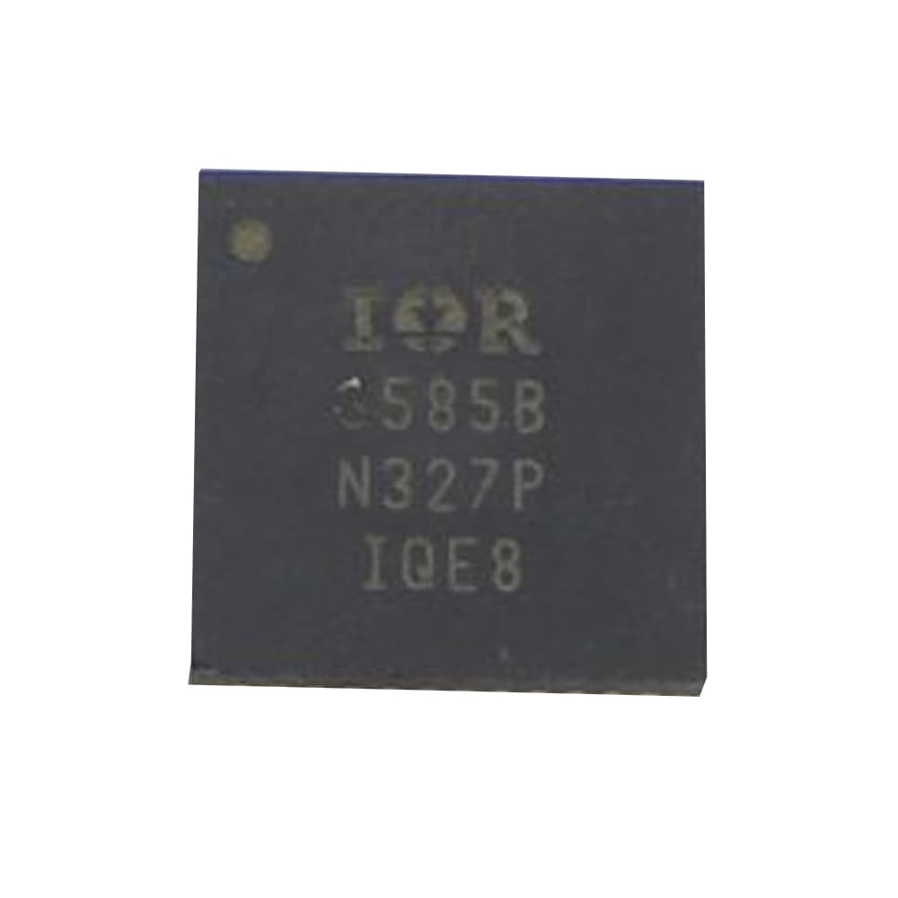 Anúncio: DIODO STTH8R06FP PARA FONTE PS4 240CR