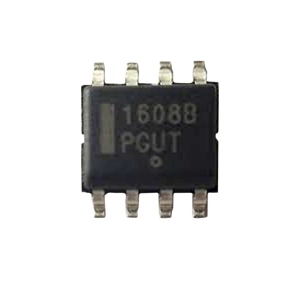 Anúncio: IC CHIP NCP1608B PS4 FONTE