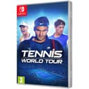 Anúncio: JOGO TENNIS WORLD TOUR NINTENDO SWITCH