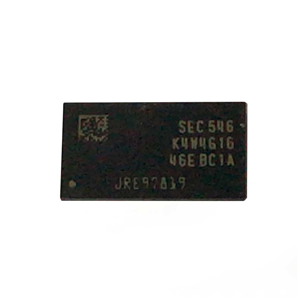Anúncio: MEMÓRIA DDR3 XBOX ONE 46EBC1A SECE49