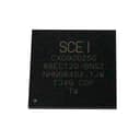 Anúncio: SCEI PS4 CXD90025GG 1001-1115