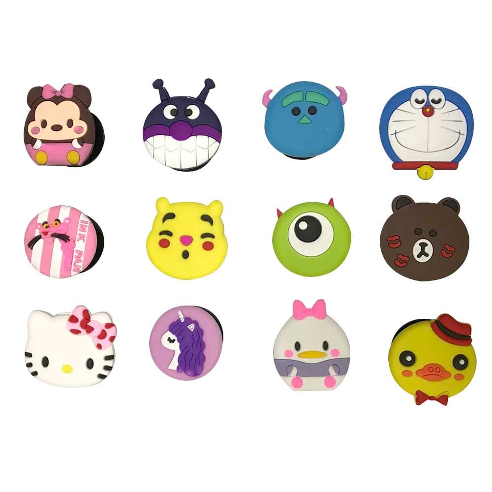 Anúncio: SUPORTE PARA CELULAR POP SOCKET