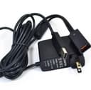Anúncio: ADAPTADOR XBOX 360 PARA KINECT ORIGINAL