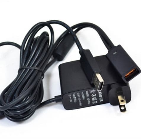 Anúncio: ADAPTADOR XBOX 360 PARA KINECT ORIGINAL