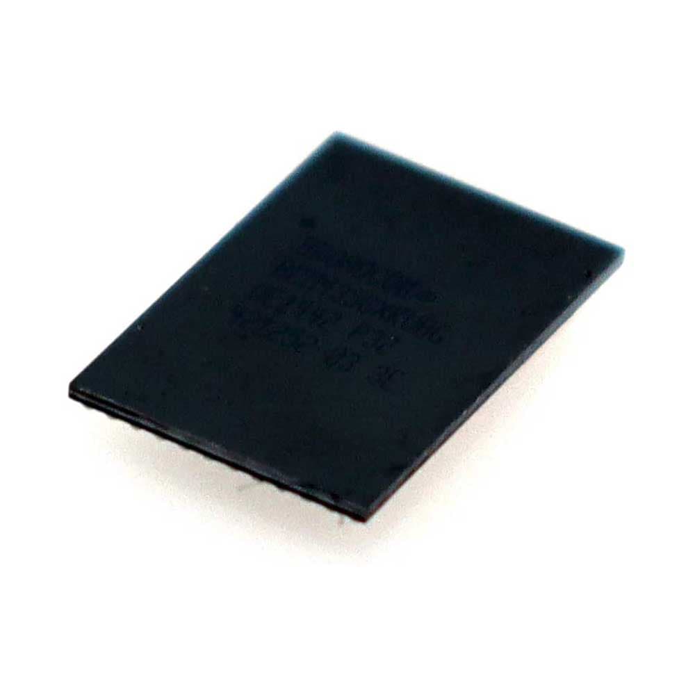 Anúncio: WIFI CONTROLLER BCM4356XKUBG N. SWITCH