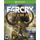 Anúncio: JOGO FAR CRY PRIMAL XBOX ONE