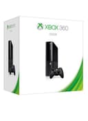 Anúncio: CAIXA VAZIA XBOX 360 SUPER SLIM 250GB