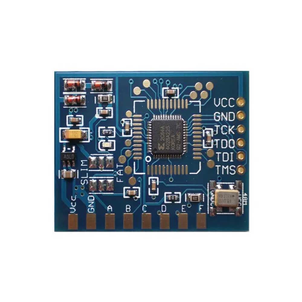 Anúncio: CHIP XBOX360 MATRIX