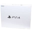 Anúncio: CAIXA VAZIA PS4 PRO 7015
