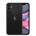 Anúncio: IPHONE 11 128GB BLACK SWAP A- AMERICANO