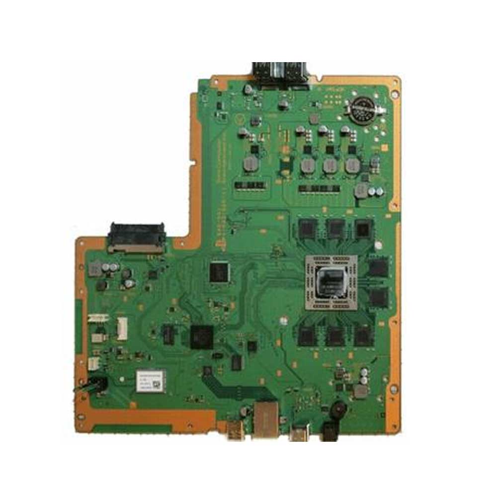 Anúncio: PLACA MÃE PS4 21XX