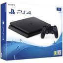 Anúncio: CAPA PARA CAIXA PS4 1TB 2116B ORIGINAL