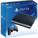 Anúncio: CAIXA VAZIA PS3 1TBGB