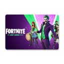 Anúncio: CÓDIGO DIGITAL FORTNITE LAST LAUGHT BUNDLE PS4