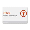 Anúncio: CÓDIGO DIGITAL OFFICE HOME & BUSINESS 2019