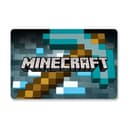 Anúncio: CÓDIGO DIGITAL MINECRAFT MINECOIN 1720 COINS