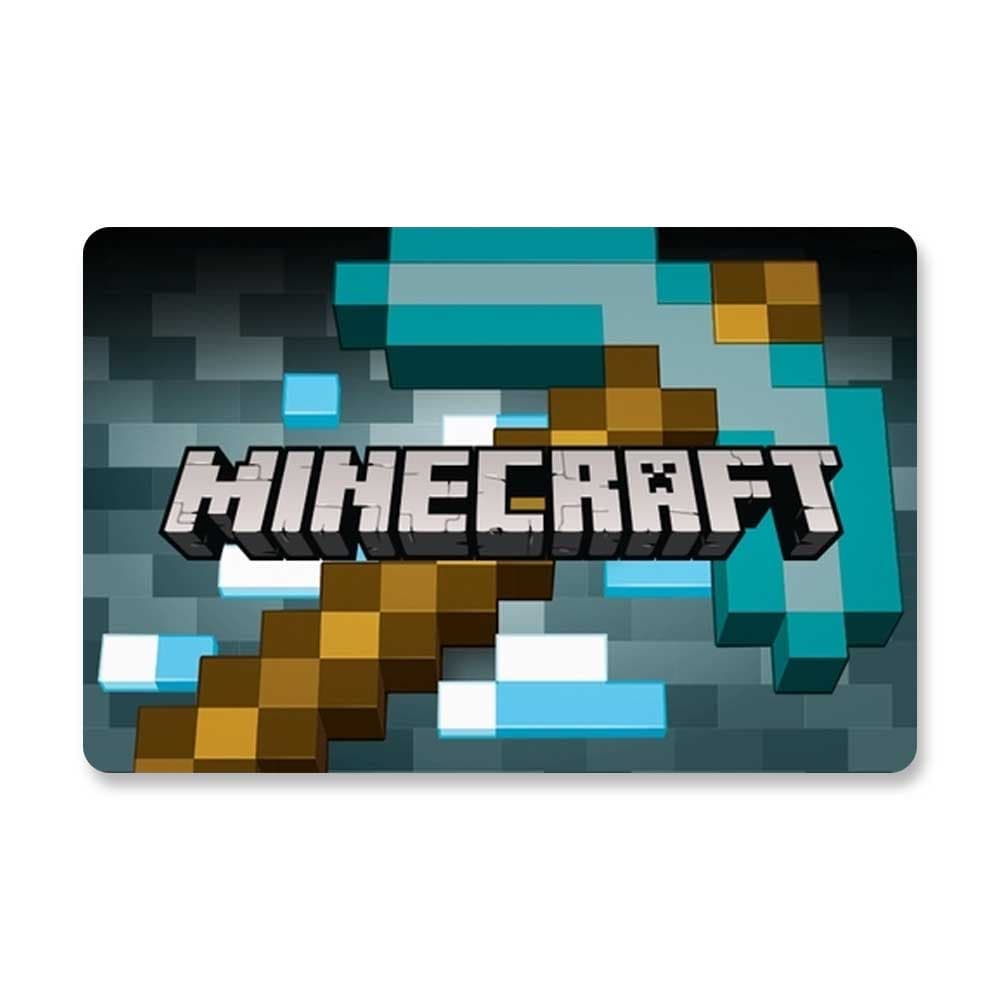 Anúncio: CÓDIGO DIGITAL MINECRAFT MINECOIN 1720 COINS