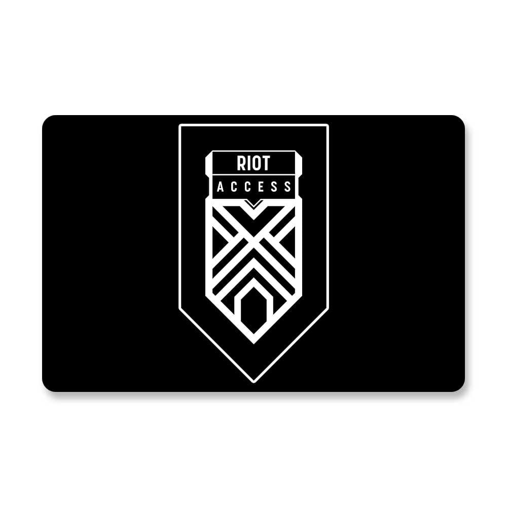 Anúncio: CÓDIGO DIGITAL RIOT POINT 10$ ACCESS LATAM
