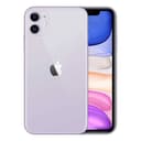 Anúncio: IPHONE 11 128GB LILAS SWAP *A- AMERICANO