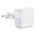 Anúncio: CARREGADOR APPLE 10W SEM CAIXA