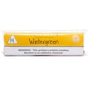 Anúncio: TANGIERS WINTERGREEN AMARELO