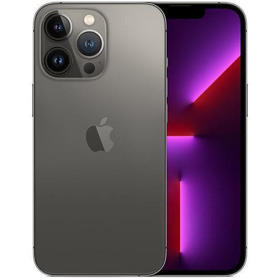 Anúncio: IPHONE 13 PRO MAX 256GB PRETO GRADE A+