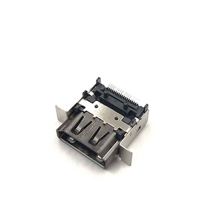 Anúncio: CM CONECTOR HDMI XBOX SERIE X ORIGINAL