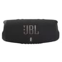 Anúncio: JBL SPEAKER CHARGE 5 BLACK