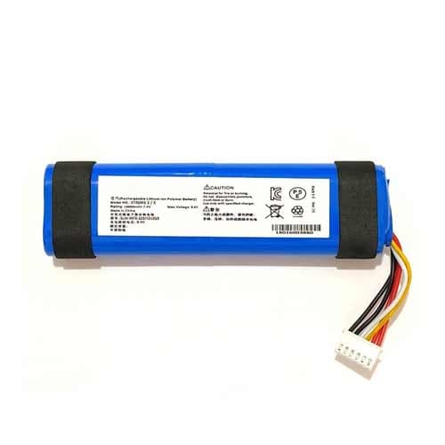 Anúncio: BATERIA JBL XTREME 2 OEM