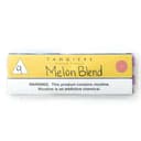 Anúncio: TANGIERS MELON BLEND AMARELA
