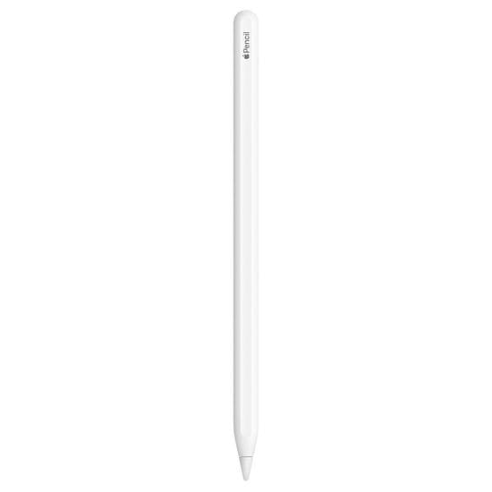 Anúncio: APPLE PENCIL 2ND GEN MU8F2AM/A A2051