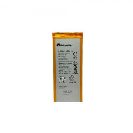 Anúncio: BATERIA HUAWEI P8 LITE HB3742A0EBC