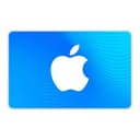 Anúncio: CODIGO DIGITAL APP STORE 30$ USA DIGITAL