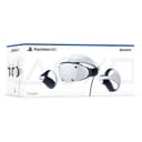 Anúncio: ÓCULOS REALIDADE VIRTUAL VR 2 CFI-ZVR1 SONY PLAYSTATION 5