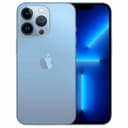 Anúncio: IPHONE 13 PRO 256GB AZUL SWAP GRADE A+ USA