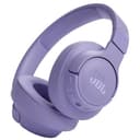 Anúncio: FONE JBL TUNE 720BT BLUETOOTH PURPLE