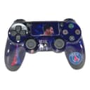 Anúncio: CONTROLE PS4 MESSI PSG AZUL