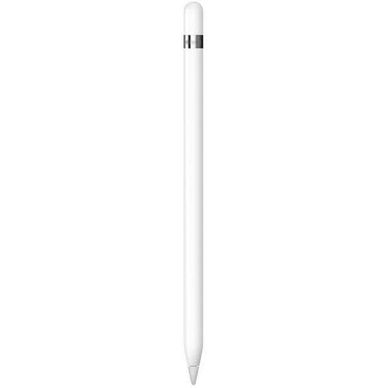 Anúncio: CANETA APPLE 1ST GEN (PRIMEIRA LINHA)