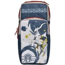 Anúncio: BOLSA NINTENDO SWITCH OLED ARCEUS