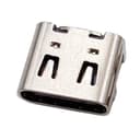 Anúncio: CONECTOR USB TIPO-C CONTROLE PS5 NOVO