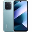 Anúncio: SMARTPHONE XIAOMI POCO C85 128/6GB GREEN GLOBAL