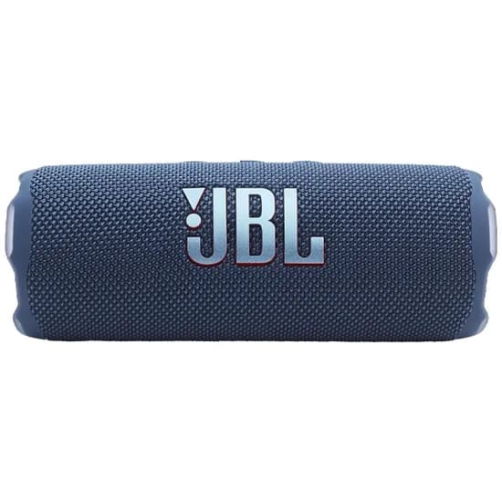 Anúncio: JBL FLIP 7 SPEAKER 35WATTS AZUL