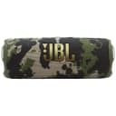 Anúncio: JBL SPEAKER FLIP 7 35WATTS CAMUFLADO